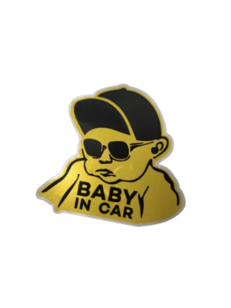 αρχείο λήψης628.png